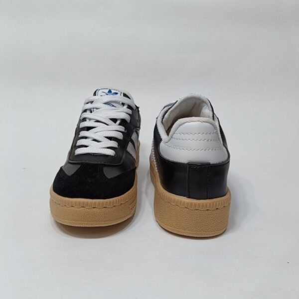 Adidas Samba - Image 8