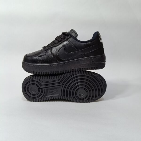Nike for One